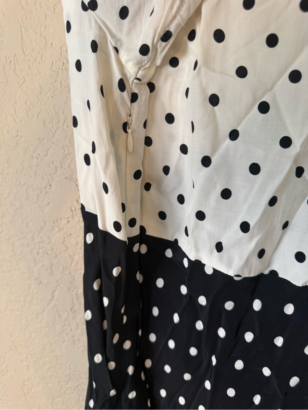 Adorable Target Maxi! - Picture 7 of 8